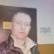 ���������� ��������, ������� ���������, 35