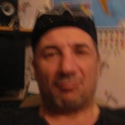  ,  Petr, 61