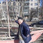  ,   , 37 ,   c , 