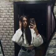 ���������� ������, ���������