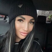  -,   , 37 ,   ,   , c , 