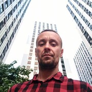  ,   Alexey, 38 ,   ,   , c , 