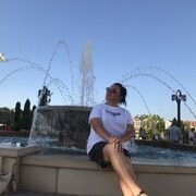 ���������� �����������, ���� ������� ��������, 45 ���, ������������ ��� ����� � ���������, c�������� ���������