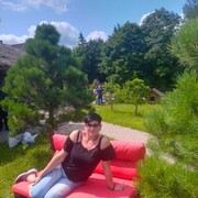 ���������� �����, ���� ������� ������, 51 ���, ������������ ��� ������, ����� � ���������