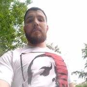 ���������� �����, ���� ������� ������, 34 ����, ������������ ��� ������, ����� � ���������