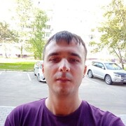  ,   , 29 ,   ,   , c , 