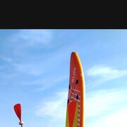 ���������� �������, ���� ������� ��������, 64 ����, ������������ ��� c�������� ���������