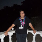 ���������� ������, ���� ������� ������, 31 ���, ������������ ��� ������, ����� � ���������, c�������� ���������