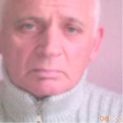   ,   , 78 ,   