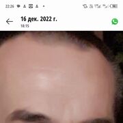 ���������� ���������, ���� ������� ������, 55 ���, ������������ ��� c�������� ���������