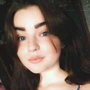  ,  , 23