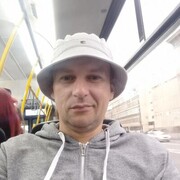  ,   , 41 ,   ,   , c , 