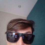 ���������� ����������, ������� ���������, 28