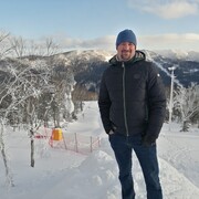 ���������� �����-���������, ���� ������� �����, 45 ���, ������������ ��� ������, ����� � ���������, c�������� ���������, ���������