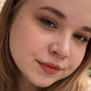 ���������� ��������, ����