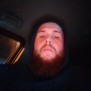 ���������� ������, ���� ������� �����, 31 ���, ������������ ��� ������, ����� � ���������, ���������