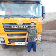 ���������� ������, ���� ������� �����, 40 ���, ������������ ��� ������, ����� � ���������