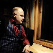 ���������� ������� ��������, ���� ������� ������, 40 ���, ������������ ��� ������, ����� � ���������, c�������� ���������