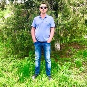  --,   , 44 ,   c 