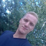  ,   , 25 ,     , c 