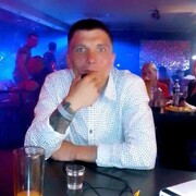  ,   , 28 ,   ,   , c , 