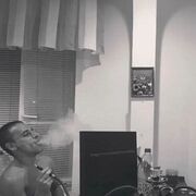 ,  , 30