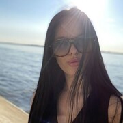 Vi, Хабаровск