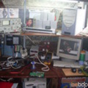 ���������� ������, ���� ������� SERG, 66 ���, ������������ ��� ����� � ���������, c�������� ���������