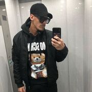 ���������� �����-���������, ���� ������� ������, 36 ���, ������������ ��� ������, ����� � ���������