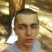  ,  Sanya, 28