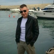  ,   , 47 ,     , c 