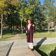 ���������� �����-���������, ���� ������� �������, 48 ���, ������������ ��� ������, ����� � ���������, c�������� ���������