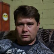  ,   Sergey, 38 ,   ,   , c 