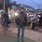  ,   , 37 ,   