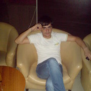  ,   Bakinec, 41 ,  