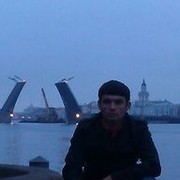  ,   , 40 ,     , c 