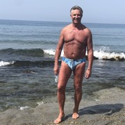   ,   , 63 ,   