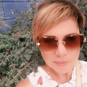  ,   , 53 ,   ,   