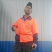 ���������� �����������, ���� ������� ���, 54 ����, ������������ ��� ������, ����� � ���������, ���������