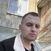 ���������� ����, ���� ����� �����, 22 ����, ������������ ��� ������, ����� � ���������, c�������� ���������