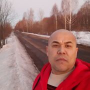   ,   Baxrom, 44 ,   c 