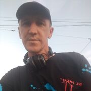 ���������� ������������, ���� ������� �������, 45 ���, ������������ ��� c�������� ���������, ���������