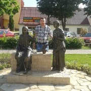  ,   , 46 ,   ,   , c 