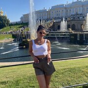 ���������� ������, ���� ������� ���������, 42 ����, ������������ ��� c�������� ���������