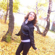 ���������� ������, ���� ������� �����, 36 ���, ������������ ��� ������