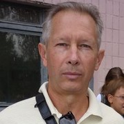  ,   Sergey, 67 ,   