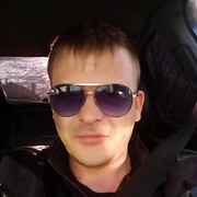  -,   , 43 ,   