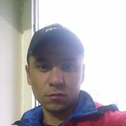  ,   Shuhrat, 37 ,   ,   , c 