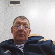  ,   , 54 ,   ,   