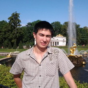  -,   C, 37 ,   ,   , c 